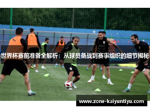 世界杯赛前准备全解析：从球员备战到赛事组织的细节揭秘